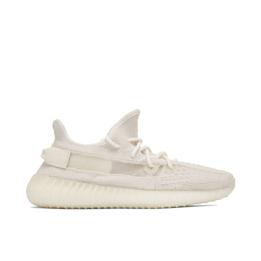 ADIDAS YEEZY BOOST 350 - BONE