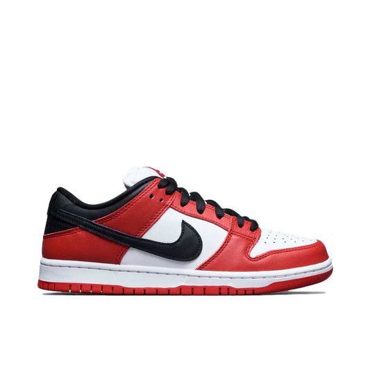 NIKE SB DUNK LOW - J-PACK CHICAGO